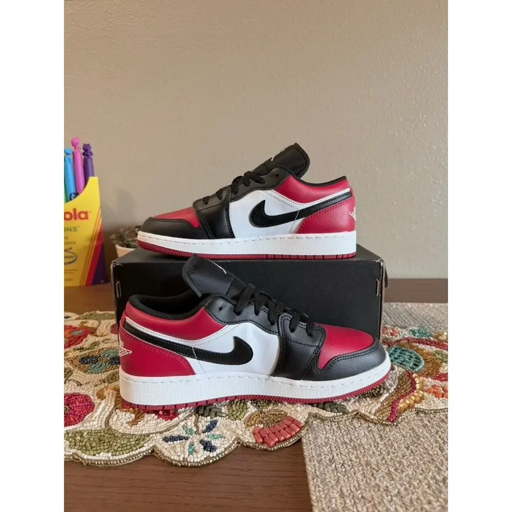 Jordan 100% authentic